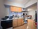 2919 W Mclean Unit G, Chicago, IL 60647