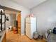 2919 W Mclean Unit G, Chicago, IL 60647