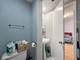 2919 W Mclean Unit G, Chicago, IL 60647