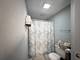 2919 W Mclean Unit G, Chicago, IL 60647
