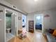 2919 W Mclean Unit G, Chicago, IL 60647