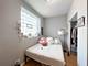2919 W Mclean Unit G, Chicago, IL 60647