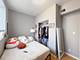 2919 W Mclean Unit G, Chicago, IL 60647