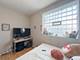 2919 W Mclean Unit G, Chicago, IL 60647