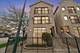 7501 W Irving Park Unit 2, Chicago, IL 60634