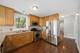 7501 W Irving Park Unit 2, Chicago, IL 60634
