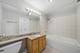 7501 W Irving Park Unit 2, Chicago, IL 60634