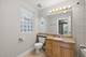 7501 W Irving Park Unit 2, Chicago, IL 60634