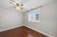 7501 W Irving Park Unit 2, Chicago, IL 60634