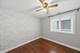 7501 W Irving Park Unit 2, Chicago, IL 60634