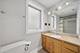 7501 W Irving Park Unit 2, Chicago, IL 60634