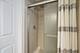 7501 W Irving Park Unit 2, Chicago, IL 60634