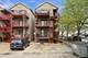 7501 W Irving Park Unit 2, Chicago, IL 60634