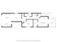 7501 W Irving Park Unit 2, Chicago, IL 60634