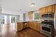 7501 W Irving Park Unit 2, Chicago, IL 60634