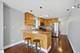 7501 W Irving Park Unit 2, Chicago, IL 60634