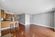 7501 W Irving Park Unit 2, Chicago, IL 60634