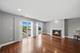 7501 W Irving Park Unit 2, Chicago, IL 60634