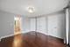 7501 W Irving Park Unit 2, Chicago, IL 60634