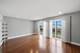 7501 W Irving Park Unit 2, Chicago, IL 60634