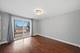 7501 W Irving Park Unit 2, Chicago, IL 60634