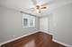 7501 W Irving Park Unit 2, Chicago, IL 60634