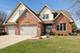 2067 Edgeview, New Lenox, IL 60451