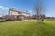 2067 Edgeview, New Lenox, IL 60451