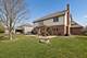 2067 Edgeview, New Lenox, IL 60451