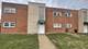6152 W Rosedale Unit 1, Chicago, IL 60646