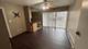 6152 W Rosedale Unit 1, Chicago, IL 60646
