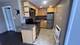 6152 W Rosedale Unit 1, Chicago, IL 60646