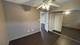 6152 W Rosedale Unit 1, Chicago, IL 60646