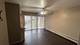 6152 W Rosedale Unit 1, Chicago, IL 60646