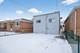 5718 W 63rd, Chicago, IL 60638