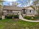 4624 Lee, Downers Grove, IL 60515