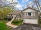 4624 Lee, Downers Grove, IL 60515