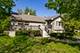 4624 Lee, Downers Grove, IL 60515
