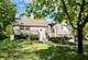 4624 Lee, Downers Grove, IL 60515