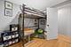 4624 Lee, Downers Grove, IL 60515