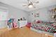4624 Lee, Downers Grove, IL 60515