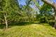 4624 Lee, Downers Grove, IL 60515