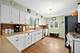 4624 Lee, Downers Grove, IL 60515