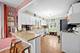 4624 Lee, Downers Grove, IL 60515