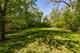 4624 Lee, Downers Grove, IL 60515