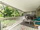4624 Lee, Downers Grove, IL 60515