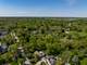 4624 Lee, Downers Grove, IL 60515