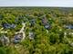 4624 Lee, Downers Grove, IL 60515