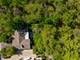 4624 Lee, Downers Grove, IL 60515