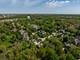 4624 Lee, Downers Grove, IL 60515